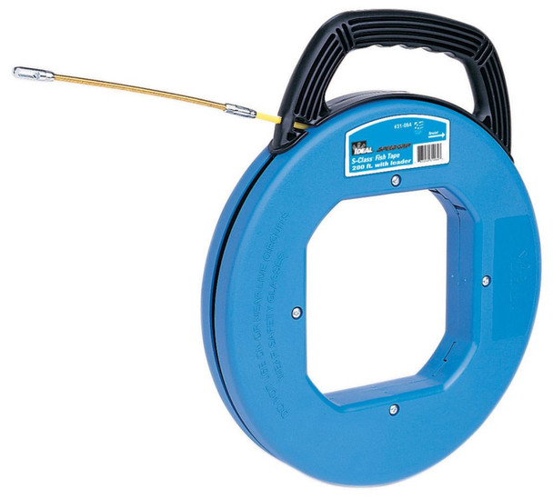 Ideal 31-064 Other Tools EA