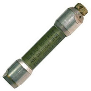 Unbranded FUSE-LOT-ECON46-1/1 Fuses EA