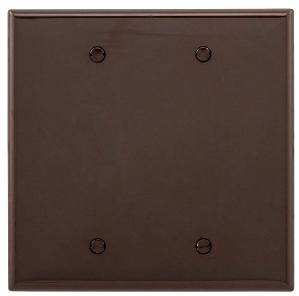 Eaton PJ23B Wallplates and Switch Accessories EA
