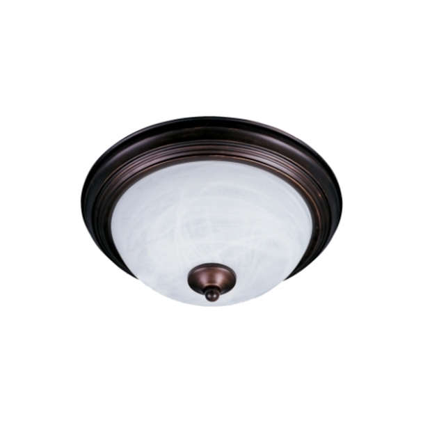 Maxim Lighting 5840MROI Incandescent Lighting EA