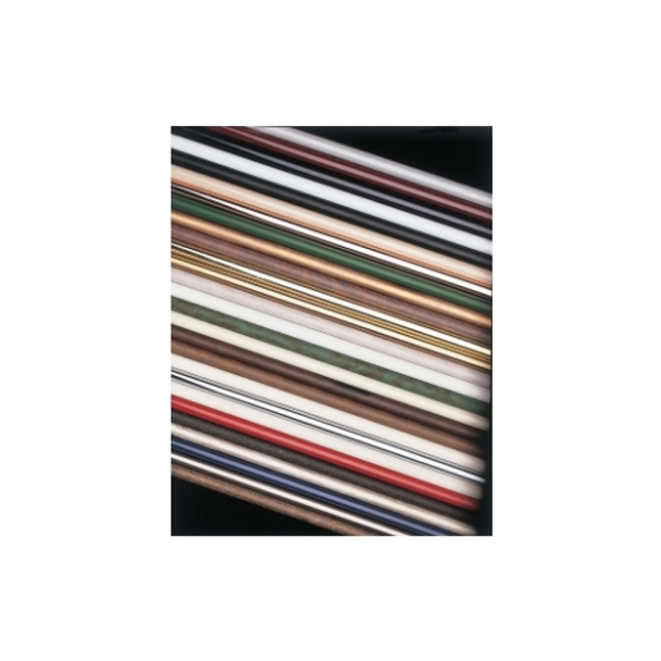 Craftmade DR36OB Ceiling Fans EA