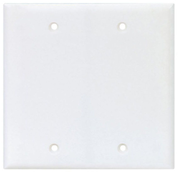 Eaton PJ23W Wallplates and Accessories