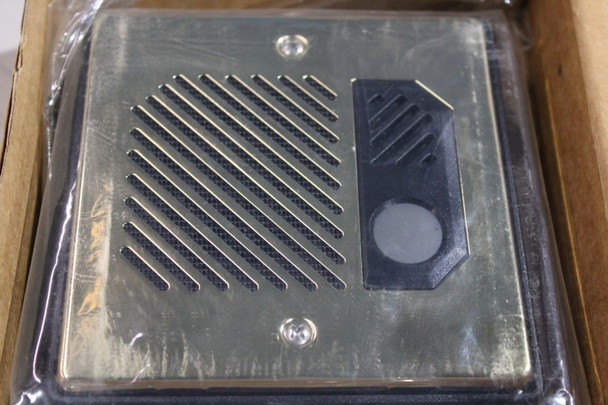 Nortel NTAB9910E6 Phones and Phone Switching Equipment EA Nortel NTAB9910E6 Phones and Phone Switching Equipment EA
