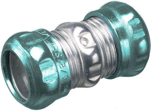 Arlington 831 EMT Conduit Fittings 25BOX
