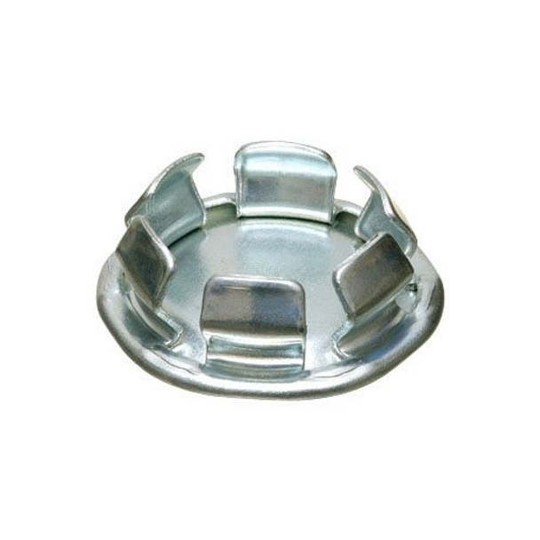 Arlington 902 Rigid Conduit Fittings 50BOX
