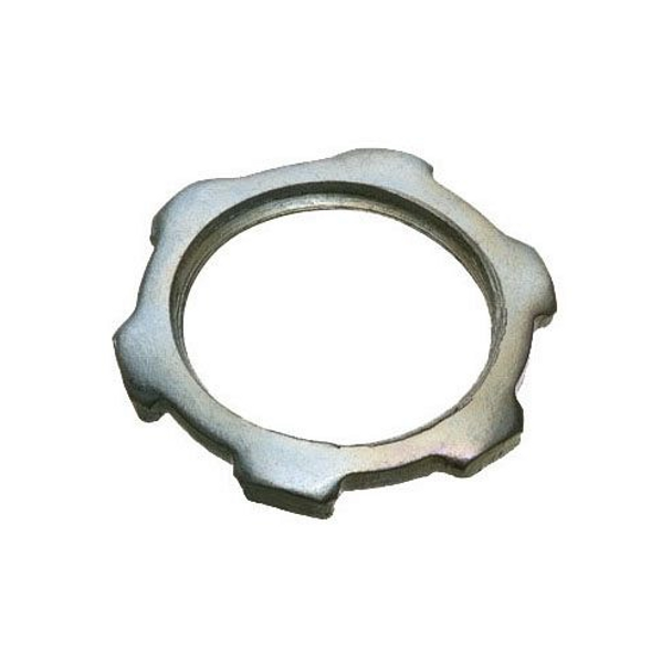 Arlington 403 Bushings/Knockout Seals/Locknuts