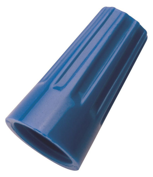 Ideal 30-072 Misc. Cable and Wire Accessories 100BOX