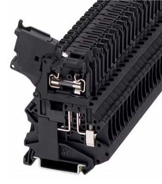 Eaton XBUT4FBE Fuse Accessories 600V 50BOX