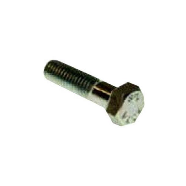 Metallics JBHC92 Fasteners 100BOX