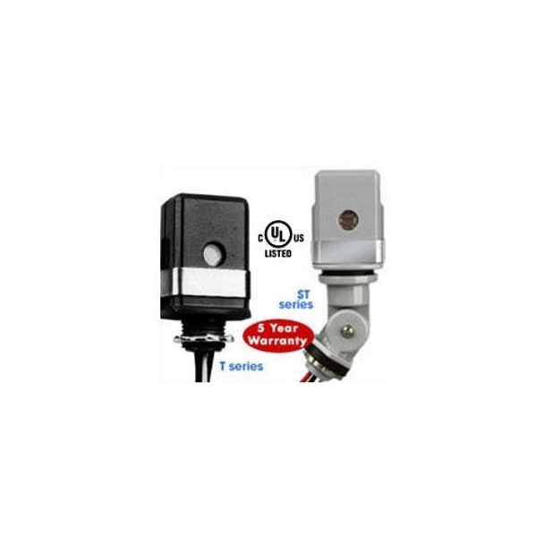 Precision Multiple Controls ST15 Lighting Photocells & Sensors