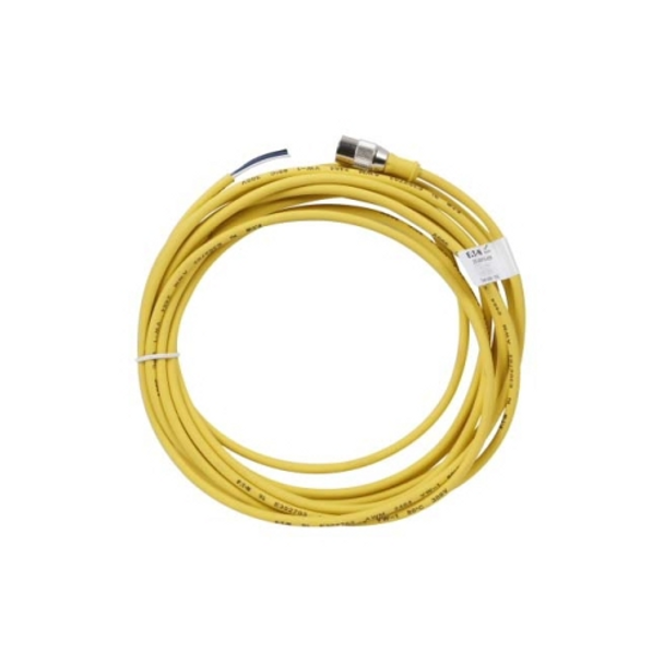 Eaton CSAS4A4CY2205 Sensor and Switch Accessories EA