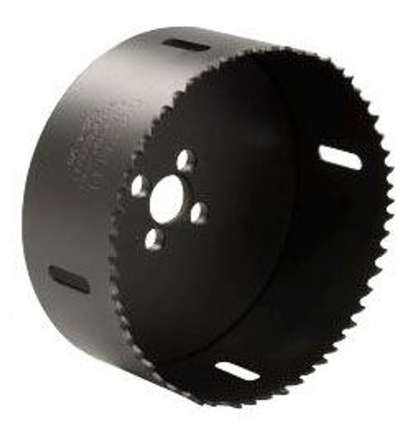 Greenlee 825-2-1/8 Other Tools Hole Saw EA