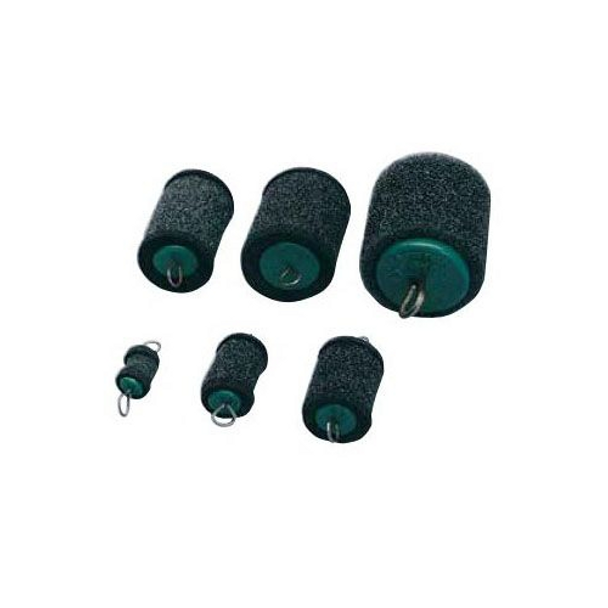 Greenlee 613 Hand Tools EA