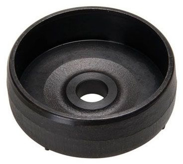 Greenlee 1432AV Other Tools EA