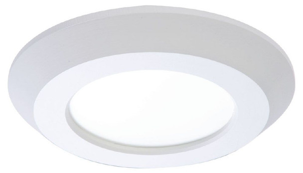 Halo SLD606827WHJB Lighting Parts/Wiring & Accessories EA