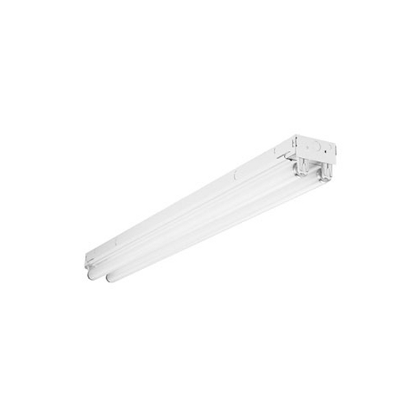 Lithonia C296T8-MV Fluorescent Lighting EA
