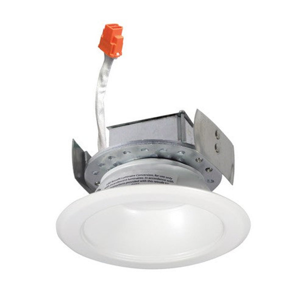 Nora Lighting NLCBC-451D30HZW LED Bulbs