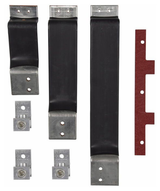 Cutler-Hammer KPRL4W11X General Duty Safety Switches EA