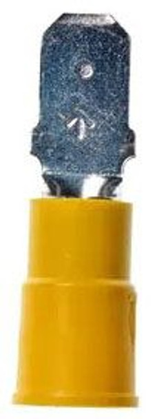 3M MNG10-250DMX Misc. Cable and Wire Accessories 50BOX 3M MNG10-250DMX Misc. Cable and Wire Accessories 50BOX