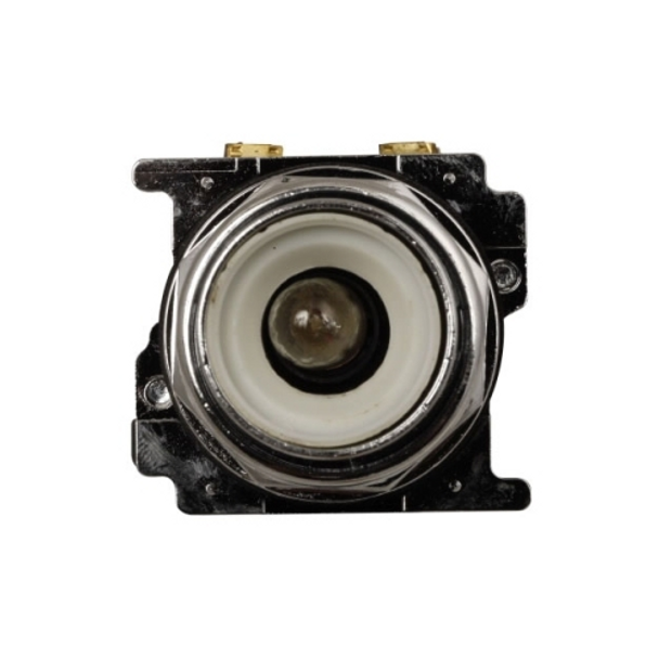 Cutler-Hammer 10250T419 Pushbuttons EA