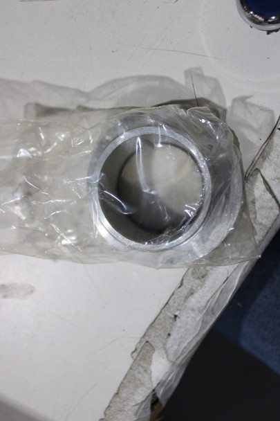 Hubbell SA-3073 Bushings/Knockout Seals/Locknuts EA