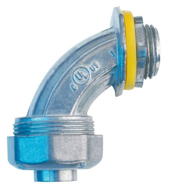 Eaton LT15090DC Other Conduit/Fittings/Outlet Boxes EA