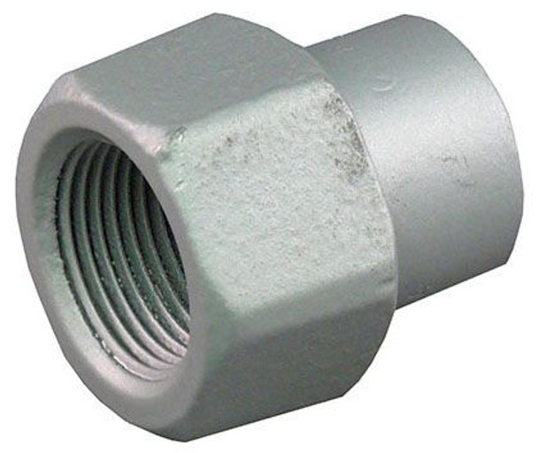 Appleton BR150-100 Conduit Fittings Red EA