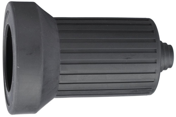 Hubbell HBL6024 Misc. Cable and Wire Accessories EA