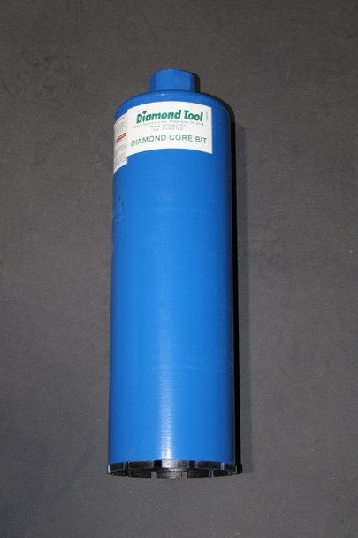 Diamond 19-0983 Other Tools EA