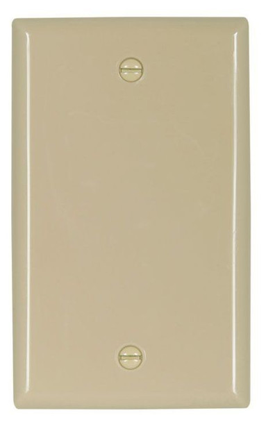 Eaton 5129V-BOX Wallplates and Switch Accessories EA