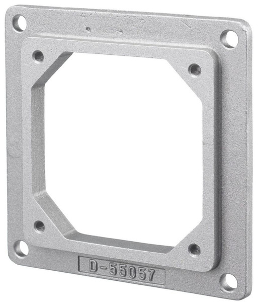 Hubbell HBL26402 Light Switch and Control Accessories EA