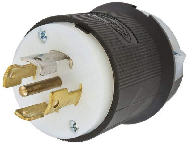 Hubbell HBL2811 Plug/Connector/Adapter Accessories EA