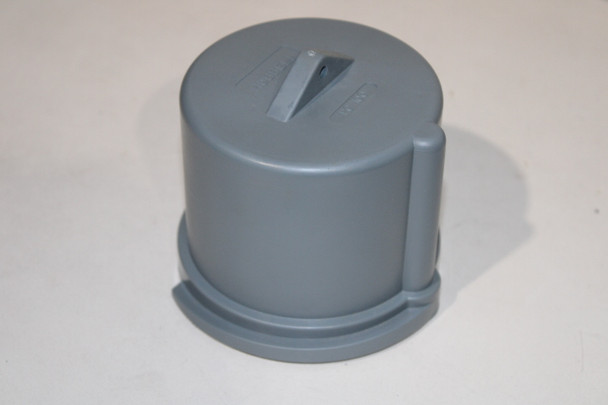 Hubbell PC100 Plug/Connector/Adapter Accessories EA