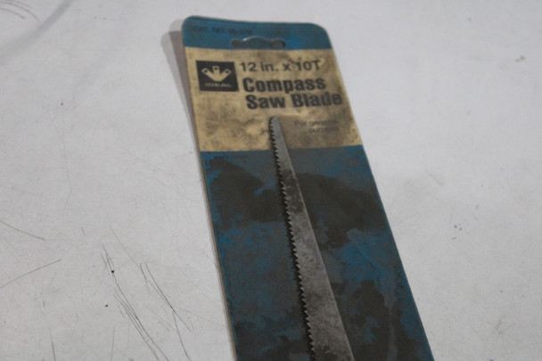 Ideal 35-278 Other Tools EA
