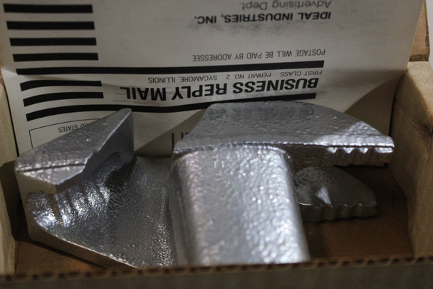 Ideal 74-010 Other Tools EA