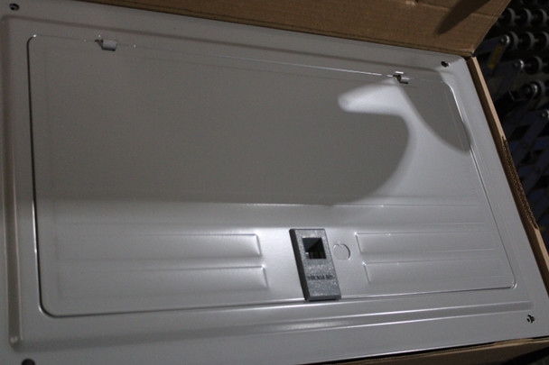 Siemens S2440L1125G Electrical Enclosures EA