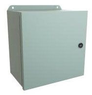 Hammond EJ161410 Electrical Enclosures