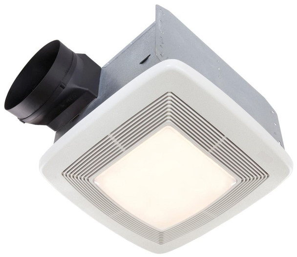 Broan QTXE080FLT Exhaust Fans