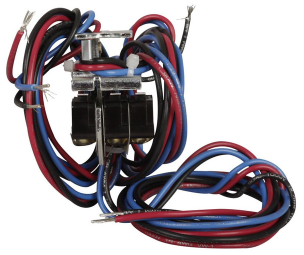 Eaton A3X3LPK Other Auxiliary/Shunt/Trip Units/UVRs