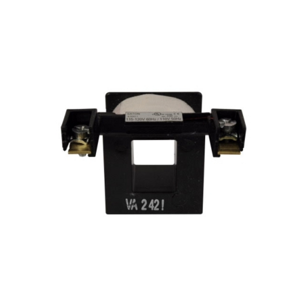 Eaton 9-3242-3 Coils