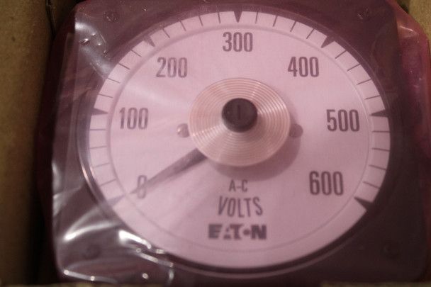 Eaton 007-05GA-PZSJ-C7-SM Metering/Monitoring/Accessories