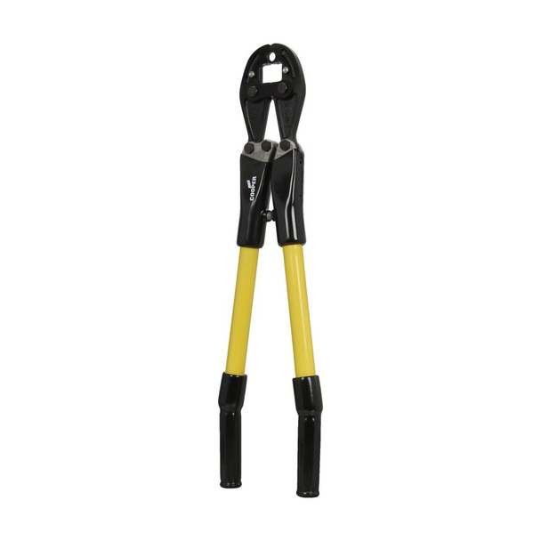 Eaton O-63-53F Power Tools