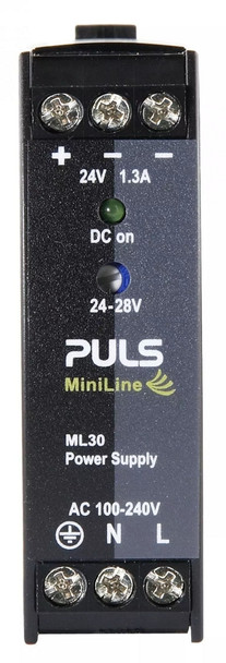 Eaton ML30.241 Other Power Supplies