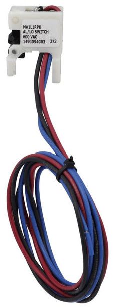 Eaton MA2L1LPK Other Auxiliary/Shunt/Trip Units/UVRs