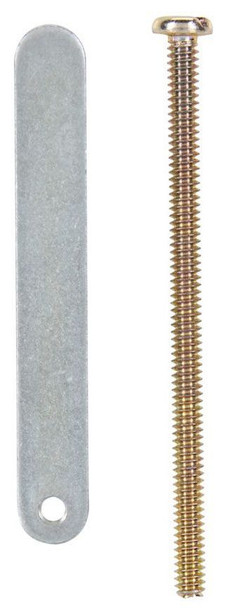 Eaton BJHDS3P-10 Circuit Breaker Accessories