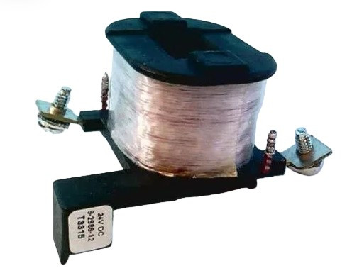 Eaton 9-2988-12 Coils