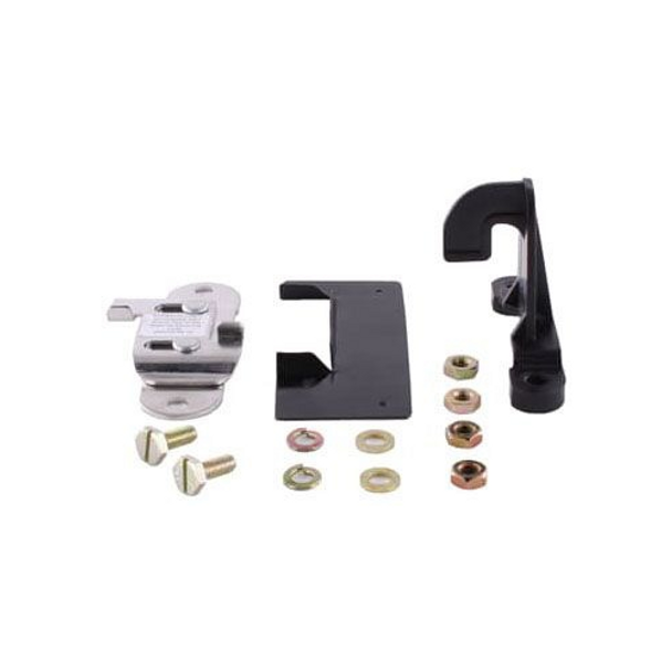 GE THQLLX1 Meter and Meter Socket Accessories