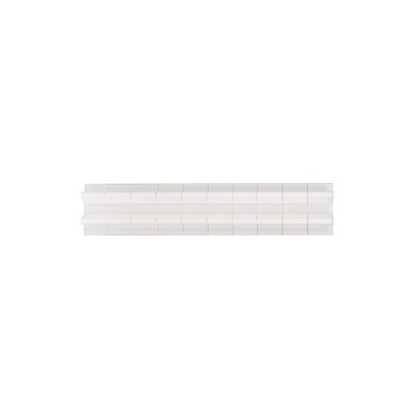 Eaton XBMZB5V/41 Other Power Distribution Contacts and Accessories