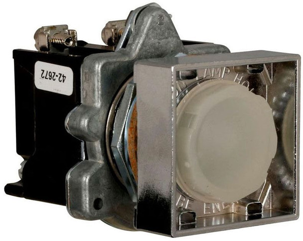 Eaton E30BJ Pushbuttons