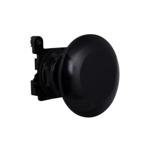 Eaton E34JB3 Pushbuttons